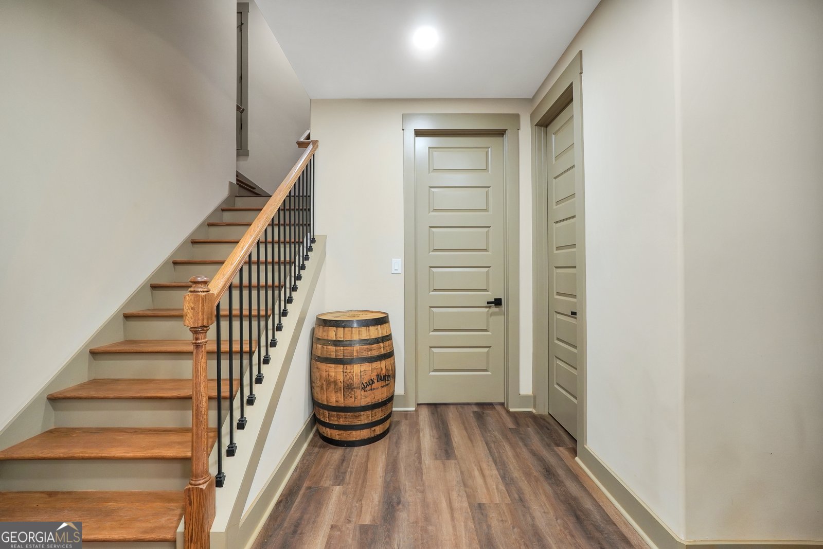 787 Silver Dollar Road Milner - 9