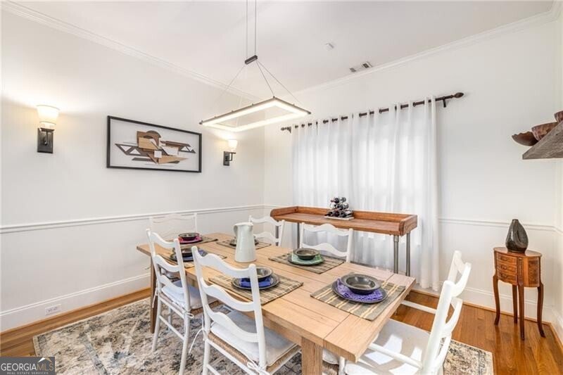 989 Amsterdam Avenue Atlanta - 11