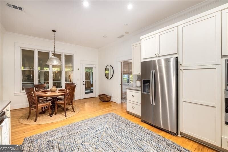 989 Amsterdam Avenue Atlanta - 14