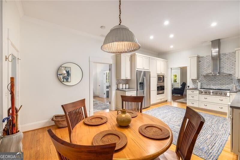 989 Amsterdam Avenue Atlanta - 16