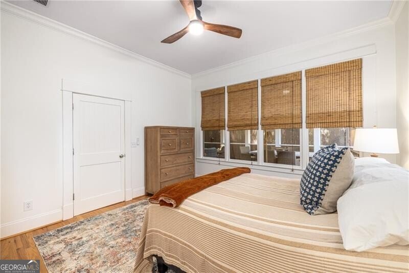 989 Amsterdam Avenue Atlanta - 22