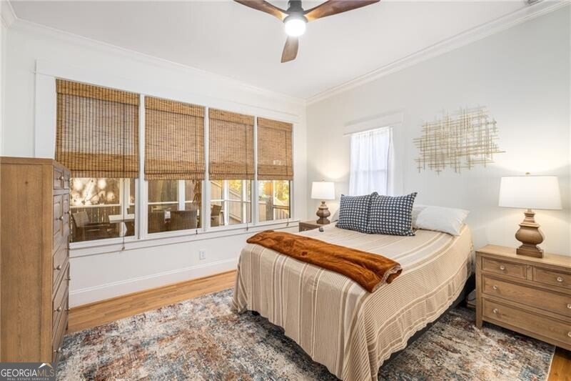 989 Amsterdam Avenue Atlanta - 23