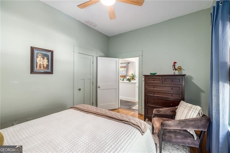 989 Amsterdam Avenue Atlanta - 29