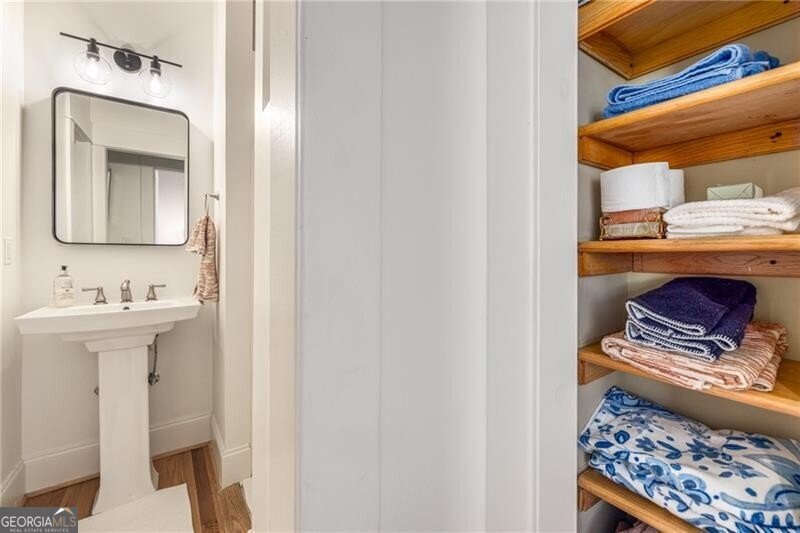 989 Amsterdam Avenue Atlanta - 31