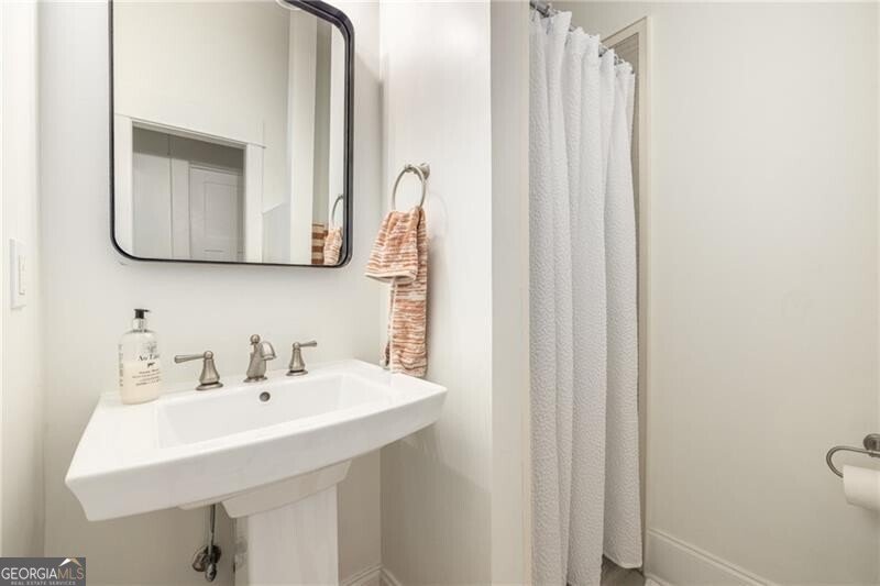 989 Amsterdam Avenue Atlanta - 32