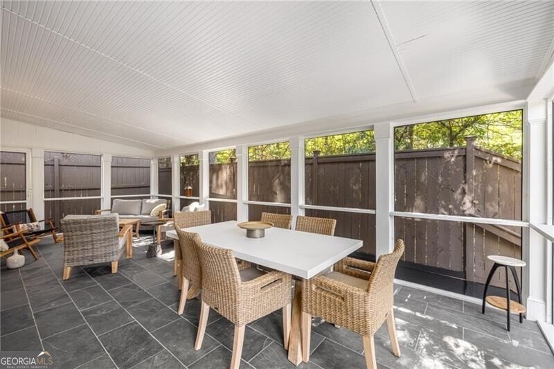 989 Amsterdam Avenue Atlanta - 33