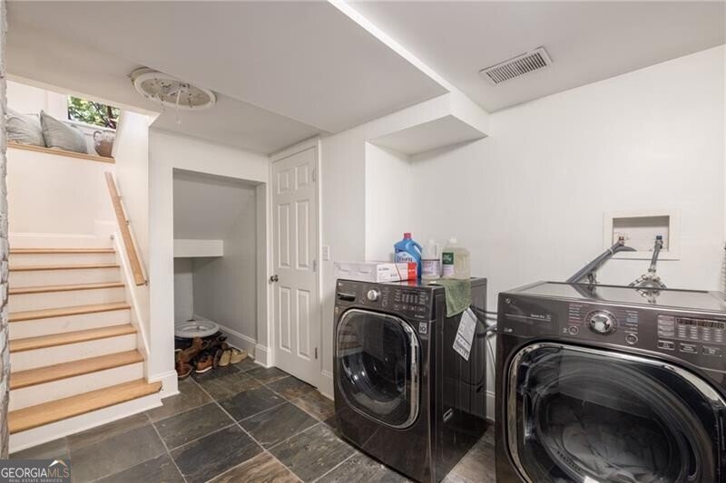 989 Amsterdam Avenue Atlanta - 38