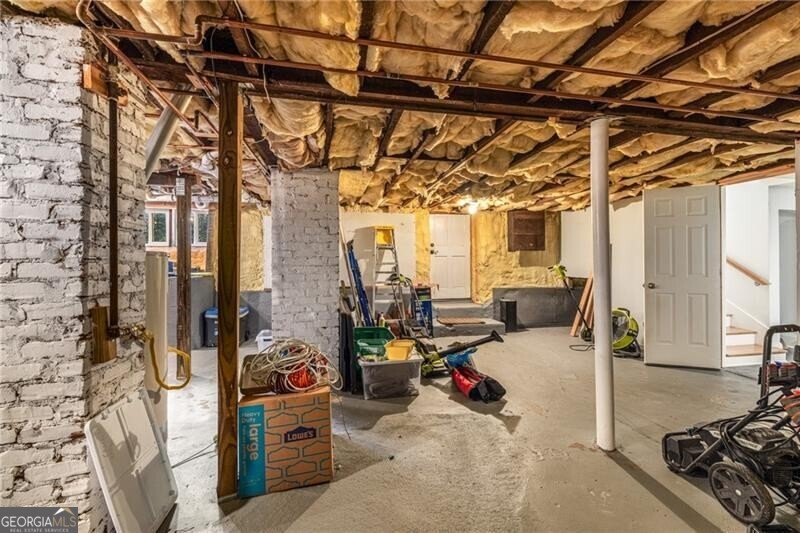 989 Amsterdam Avenue Atlanta - 40