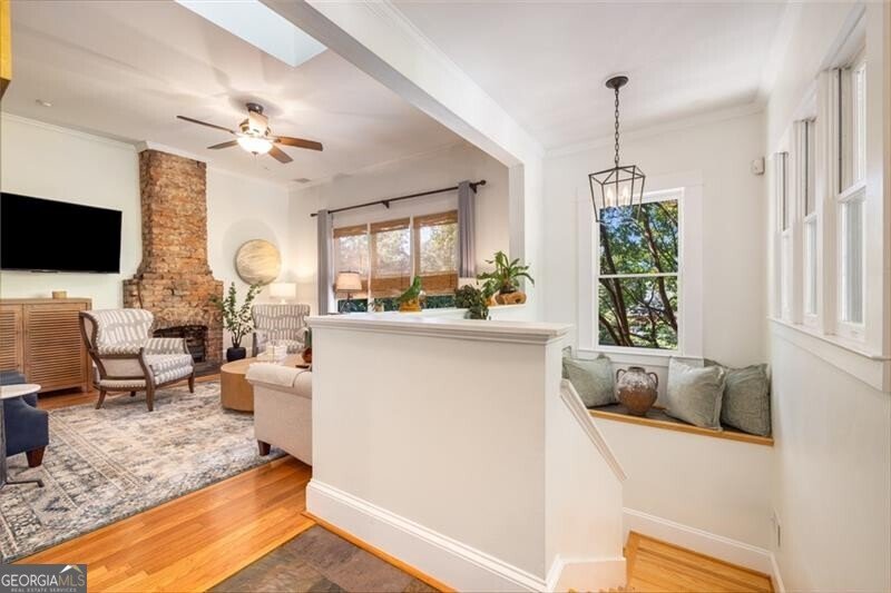 989 Amsterdam Avenue Atlanta - 6