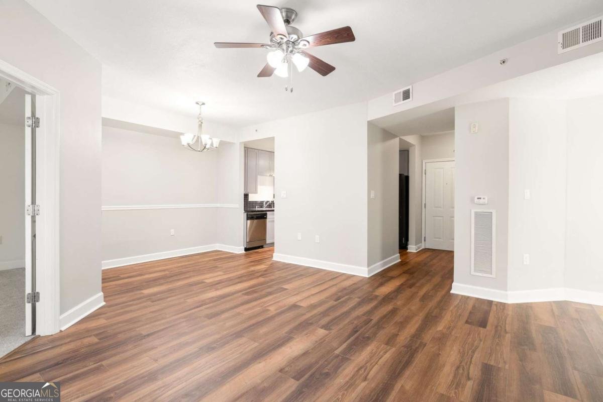 230 Ponce De Leon Avenue Decatur - 16