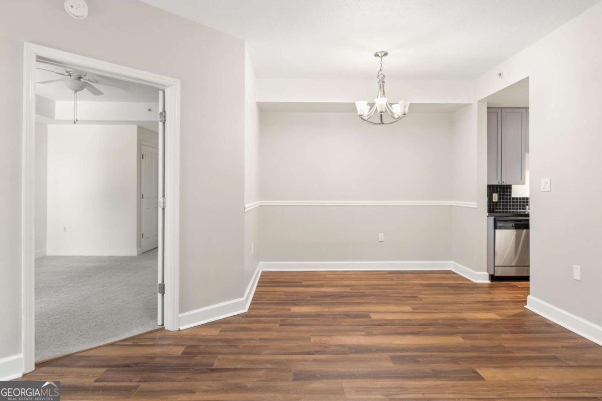 230 Ponce De Leon Avenue Decatur - 17