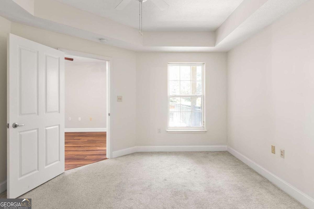 230 Ponce De Leon Avenue Decatur - 19