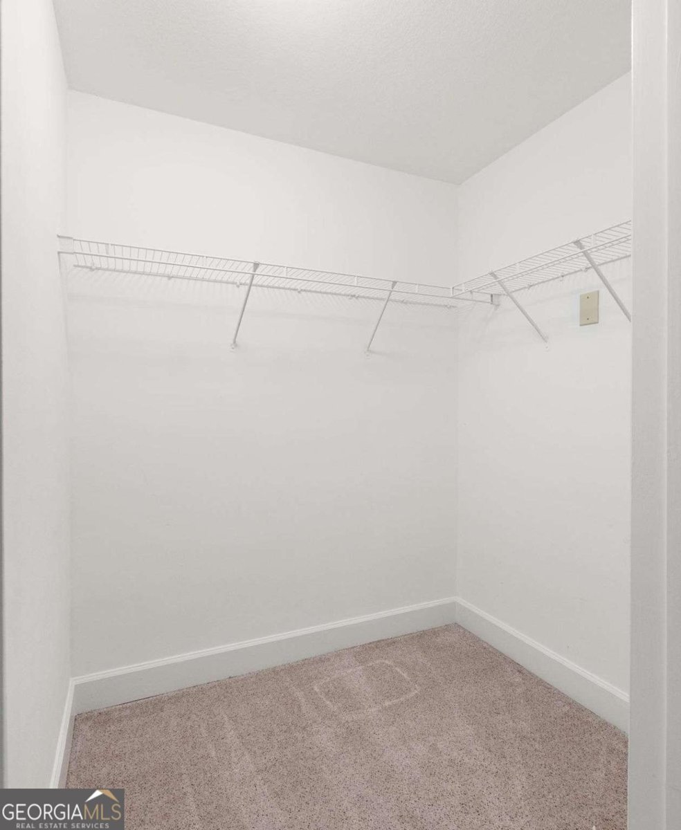 230 Ponce De Leon Avenue Decatur - 25