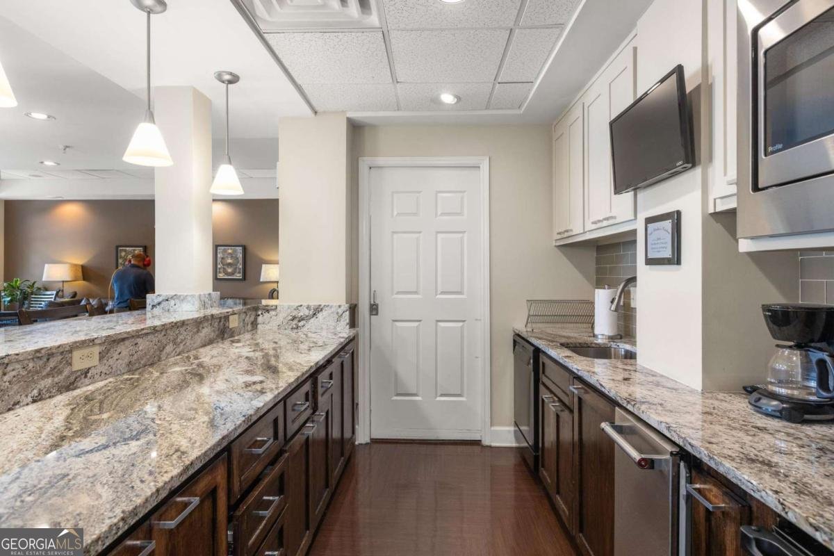 230 Ponce De Leon Avenue Decatur - 4