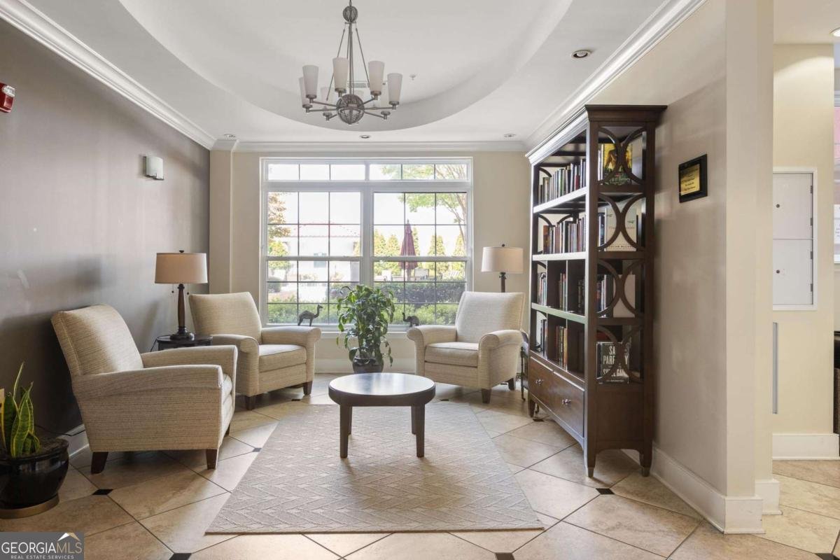 230 Ponce De Leon Avenue Decatur - 6