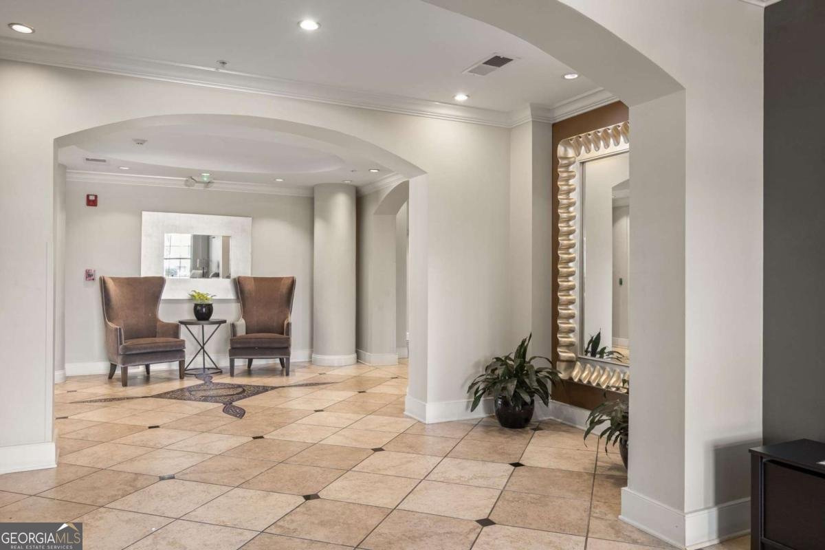 230 Ponce De Leon Avenue Decatur - 7