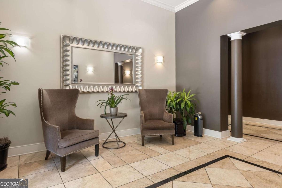 230 Ponce De Leon Avenue Decatur - 8