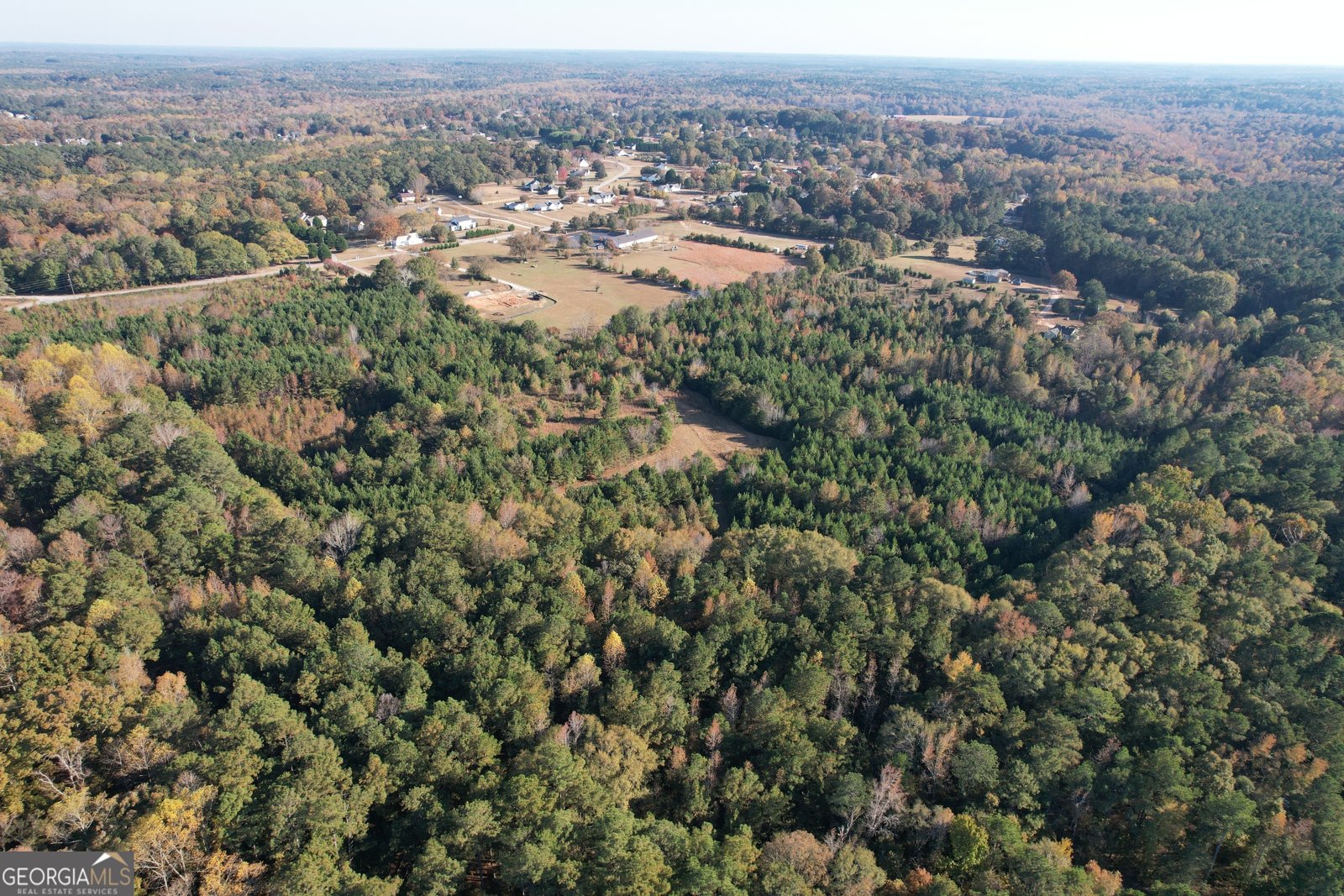 125 Karen Drive McDonough - 10