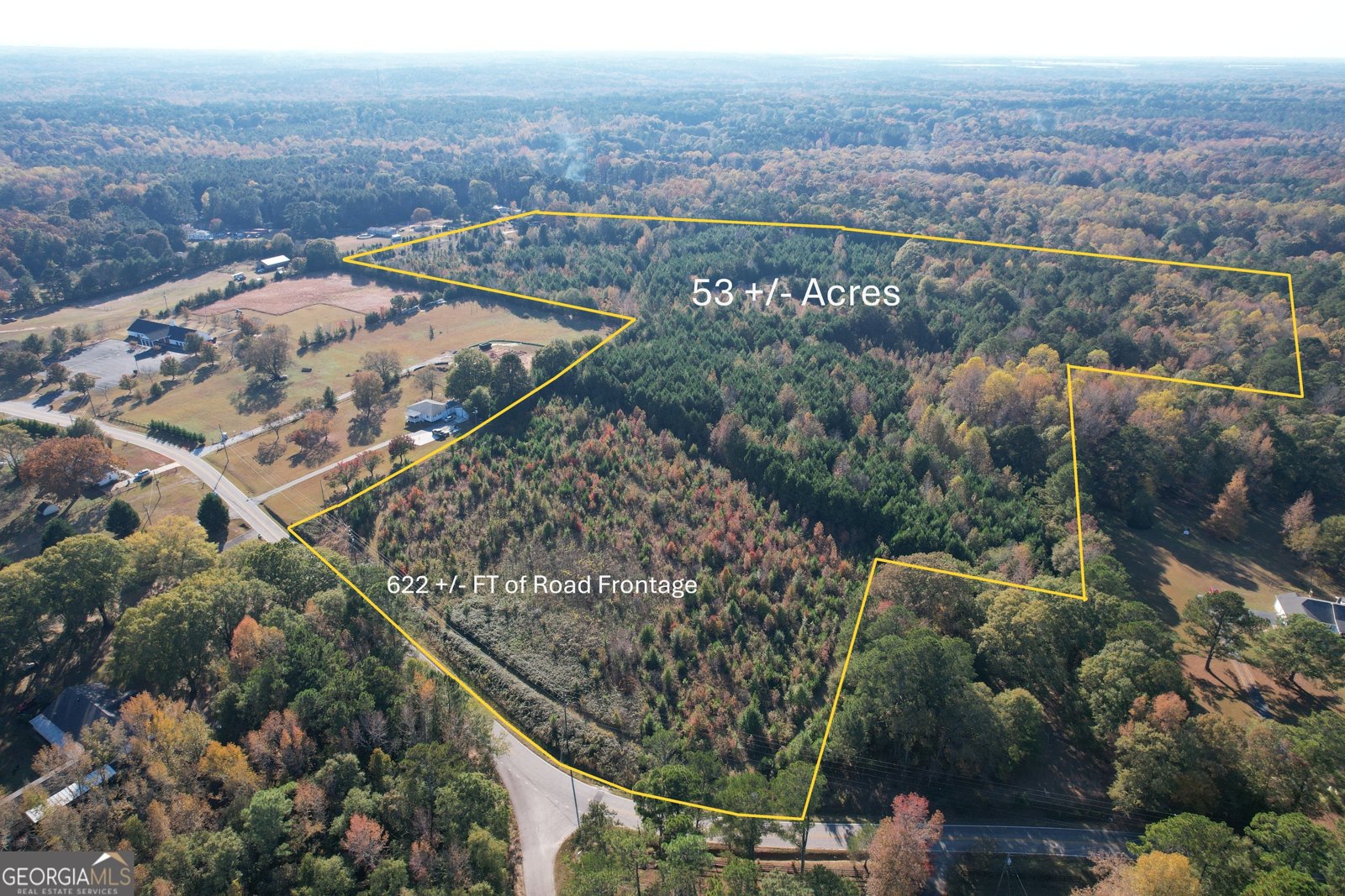 125 Karen Drive McDonough - 15