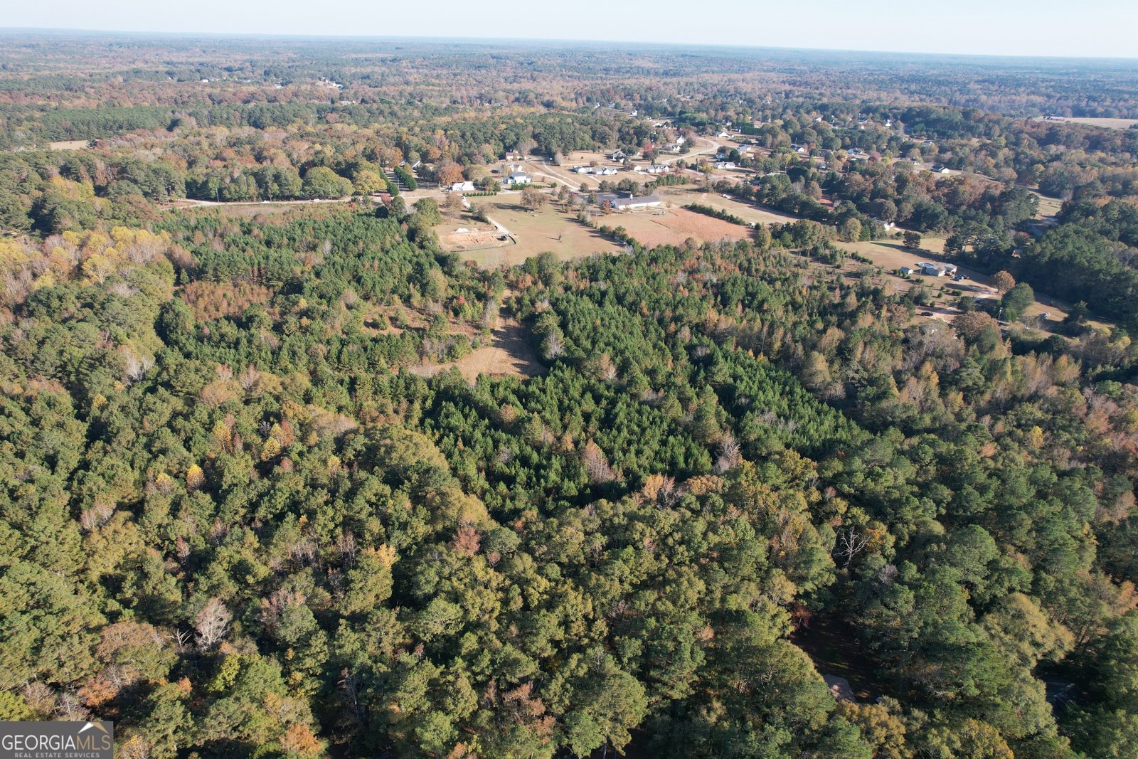 125 Karen Drive McDonough - 21