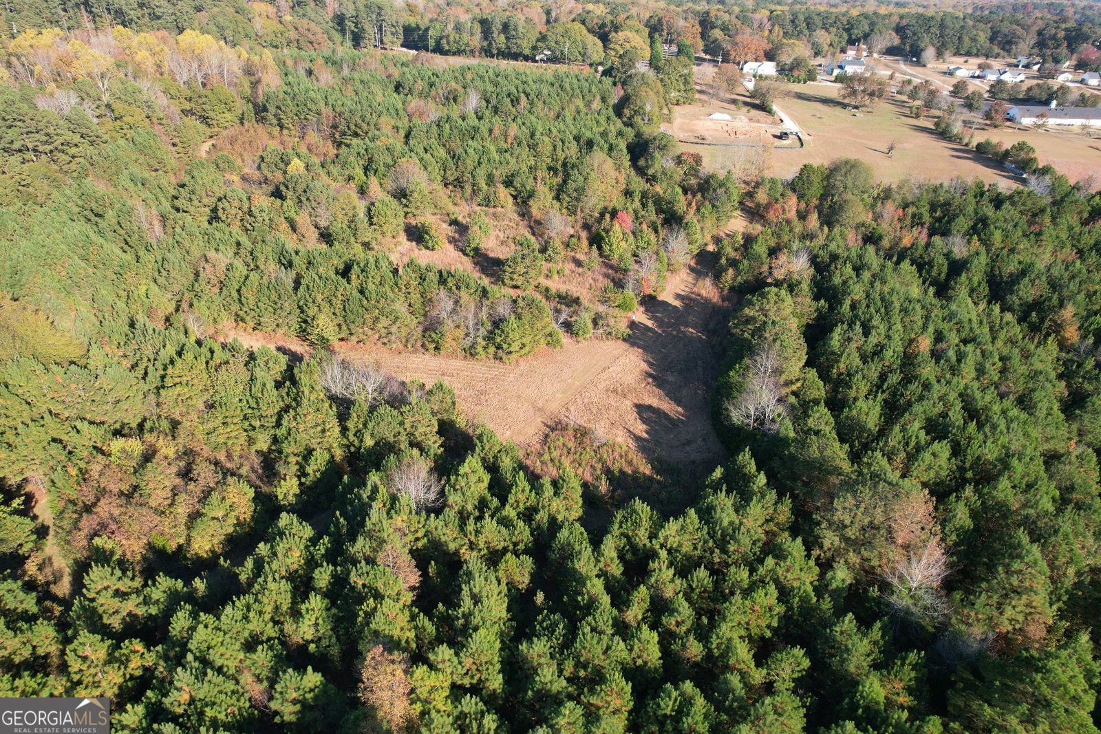 125 Karen Drive McDonough - 24