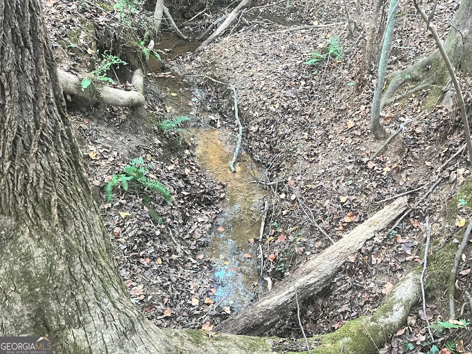 125 Karen Drive McDonough - 27