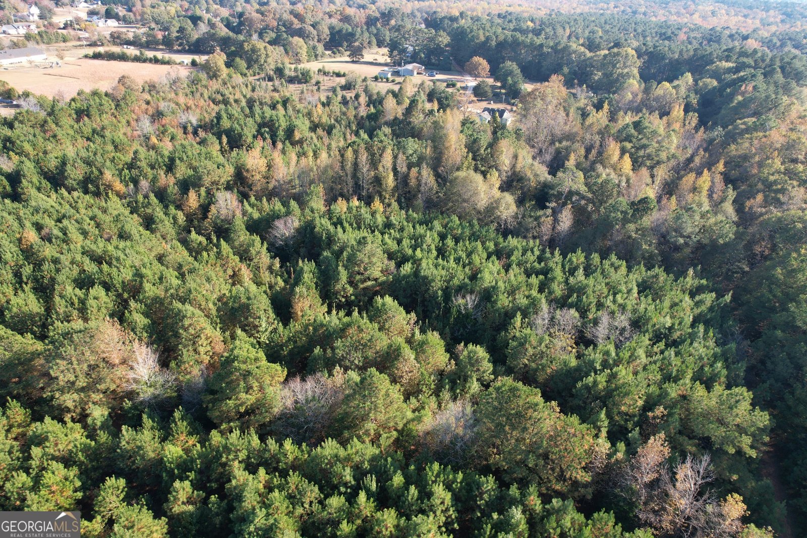 125 Karen Drive McDonough - 30