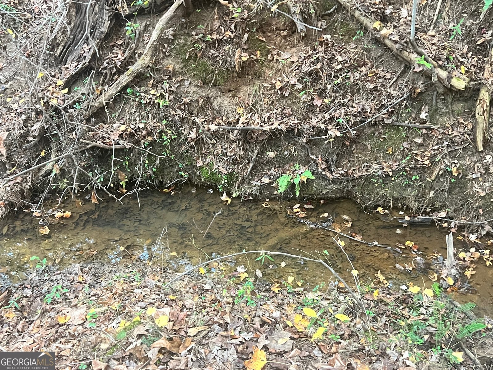 125 Karen Drive McDonough - 31