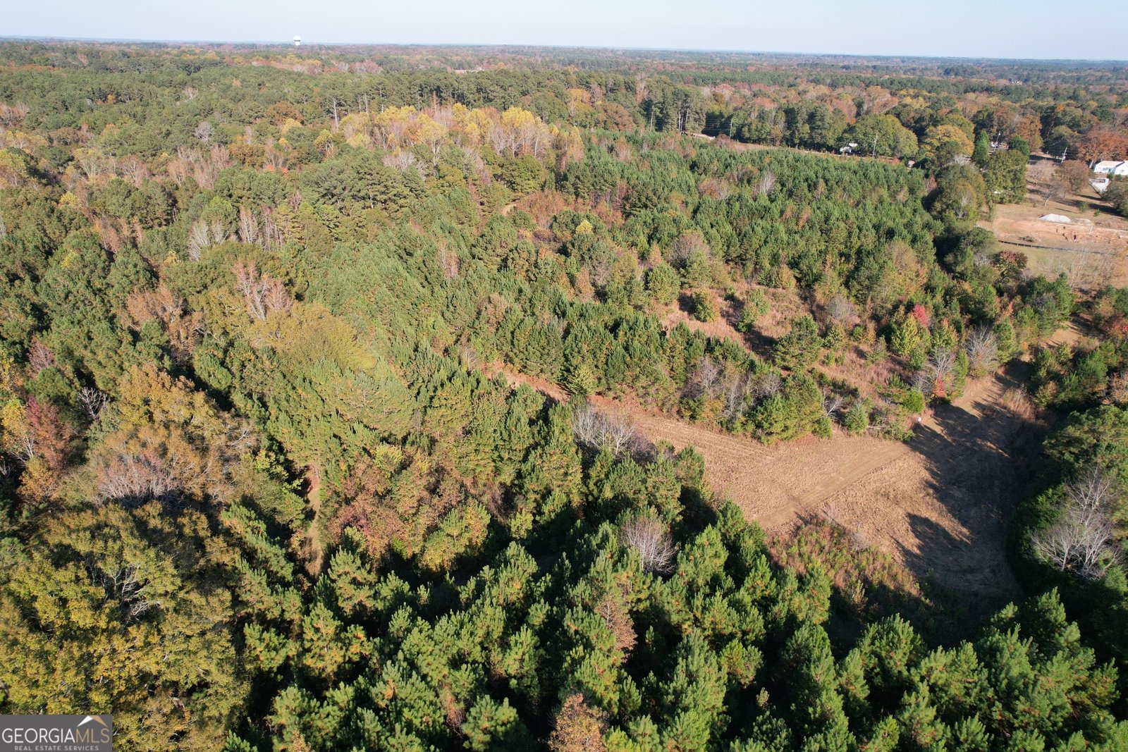 125 Karen Drive McDonough - 35