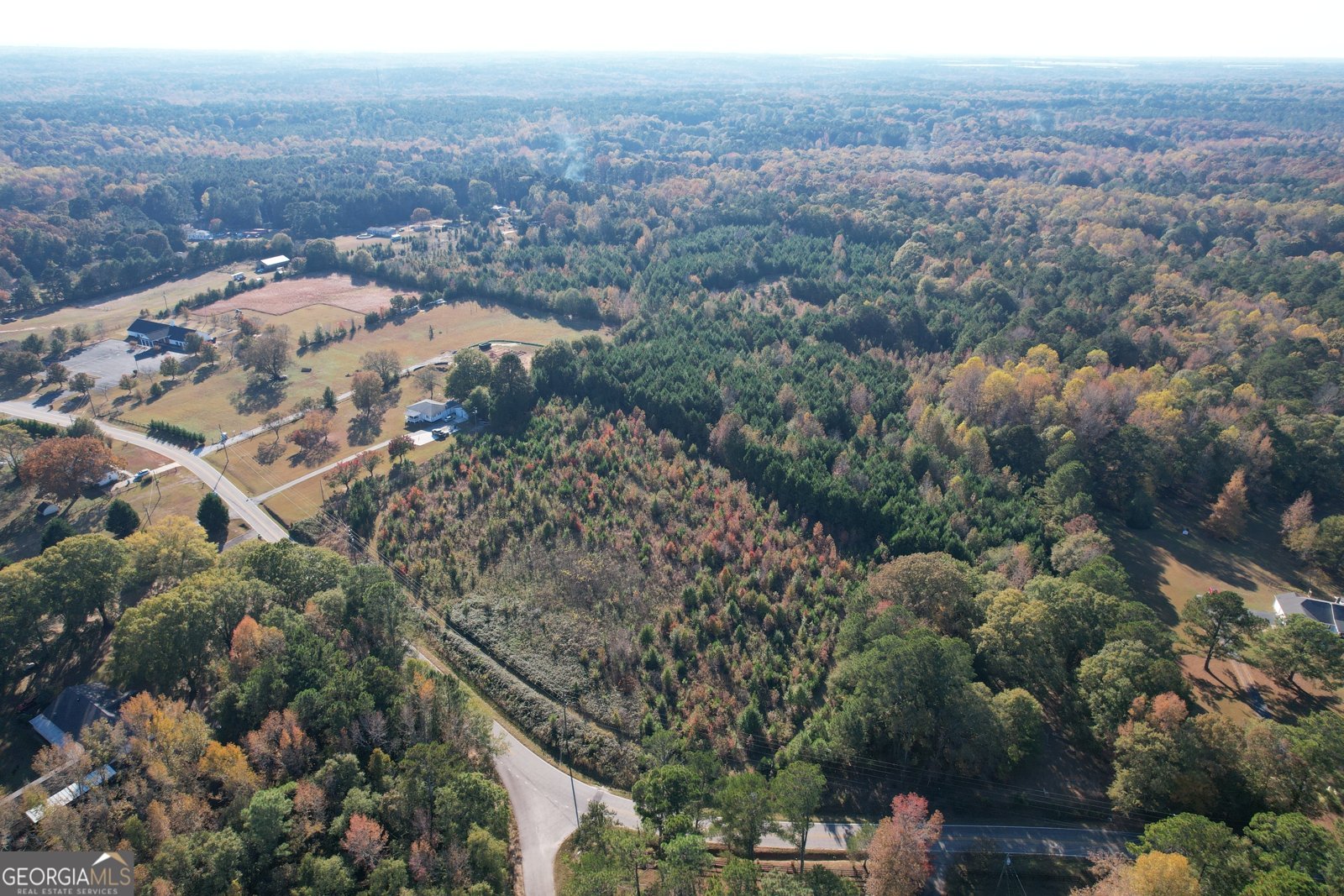 125 Karen Drive McDonough - 39