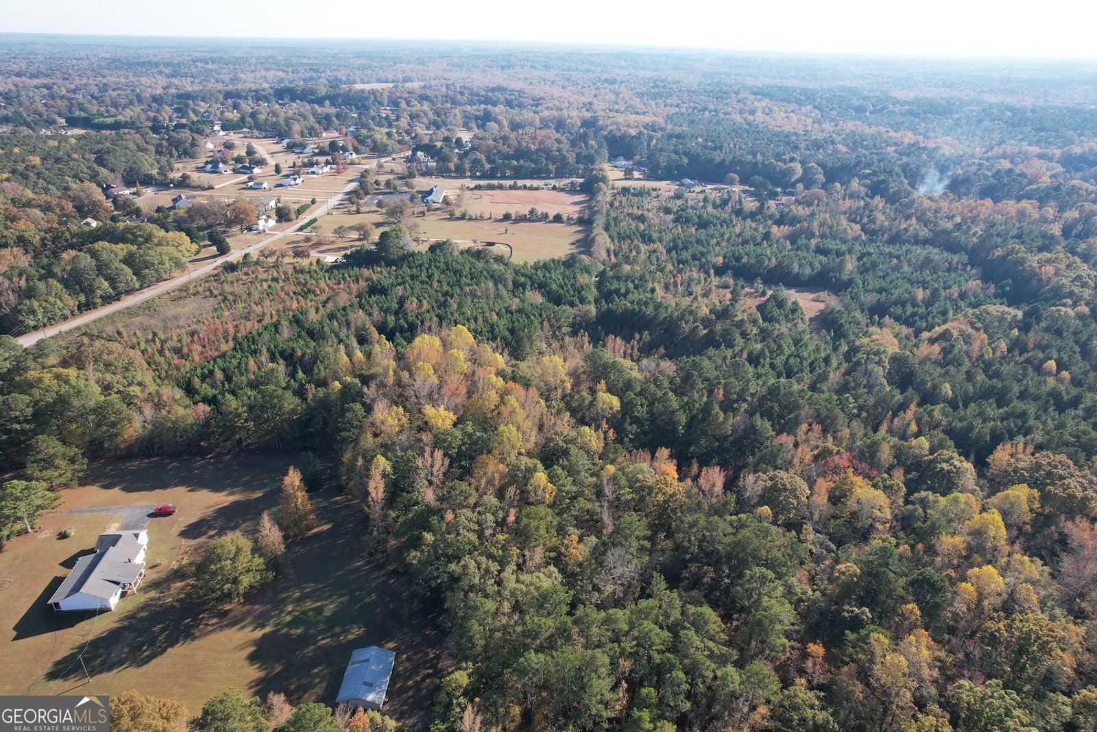 125 Karen Drive McDonough - 43