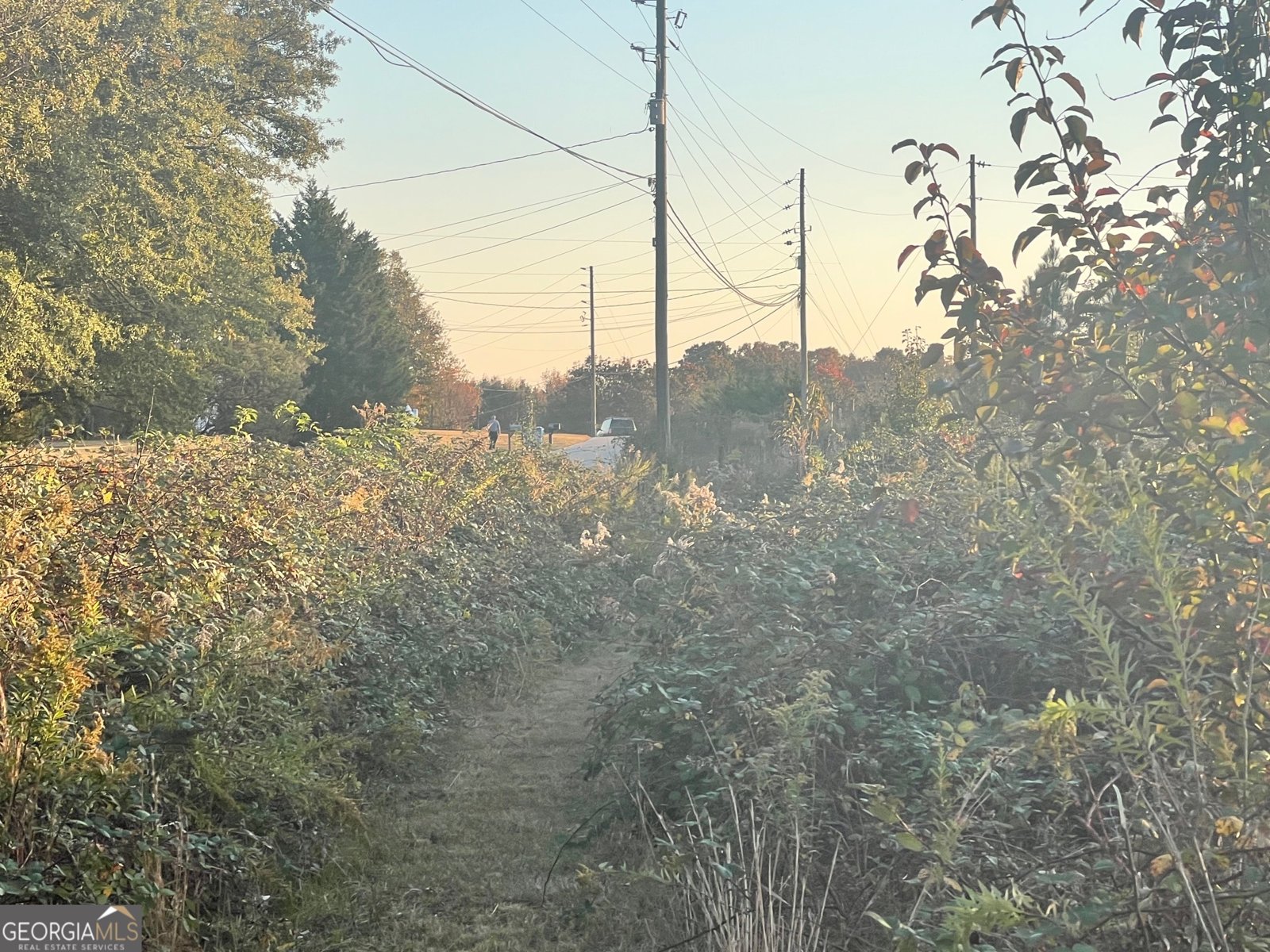 125 Karen Drive McDonough - 49