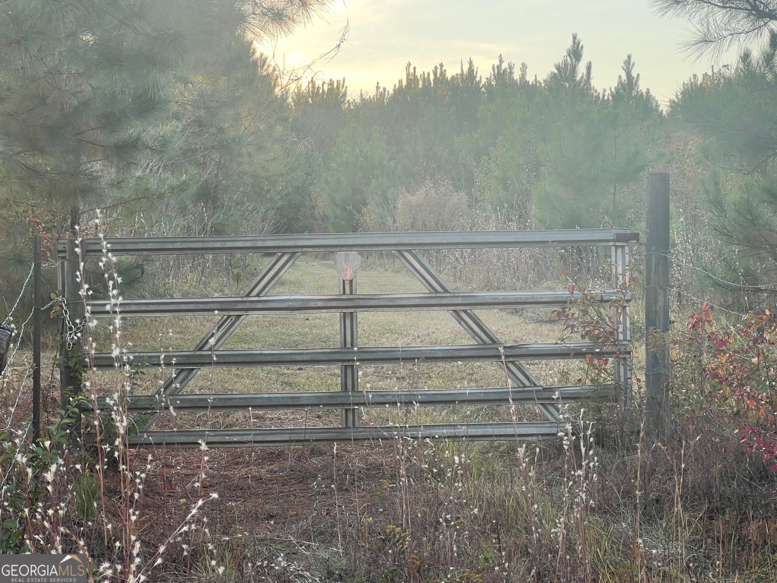 125 Karen Drive McDonough - 51