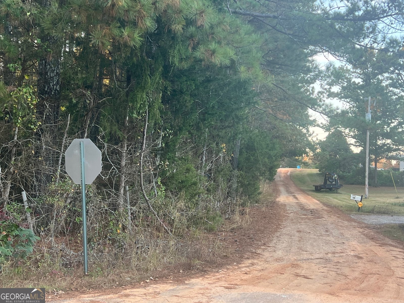 125 Karen Drive McDonough - 53