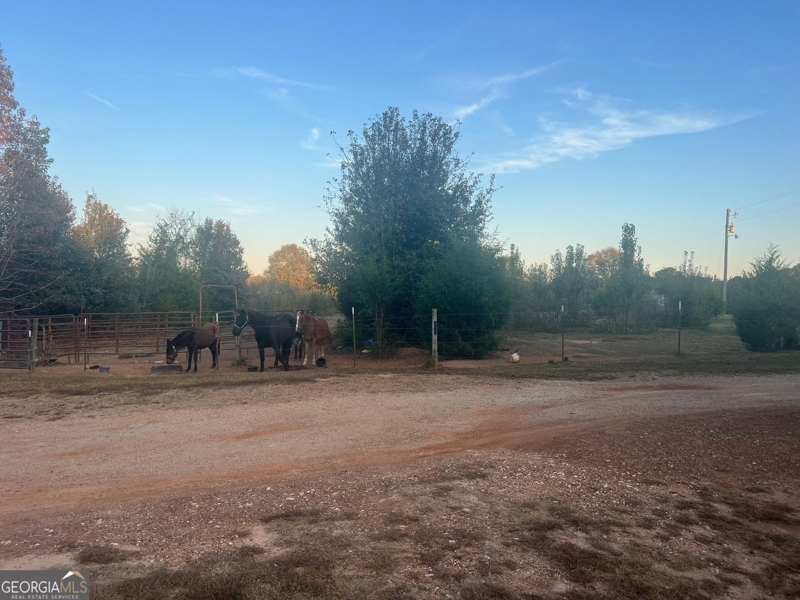 125 Karen Drive McDonough - 54