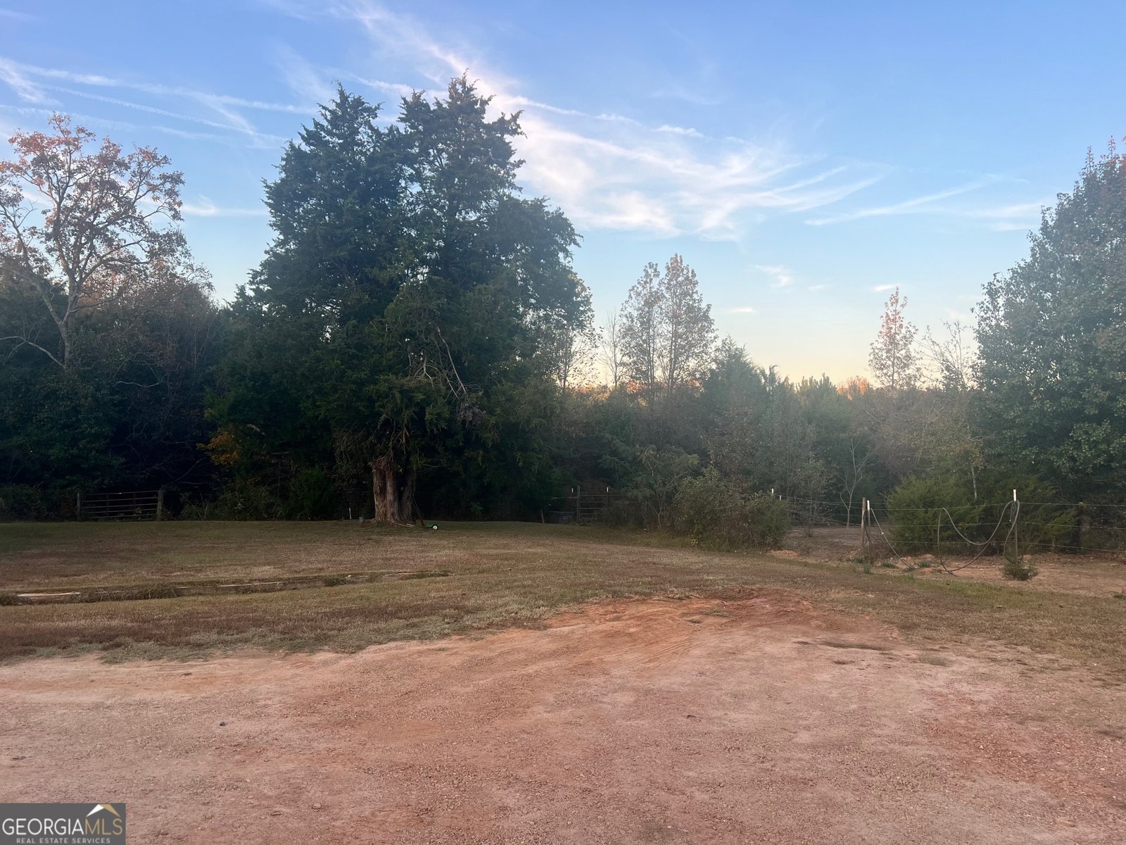 125 Karen Drive McDonough - 55