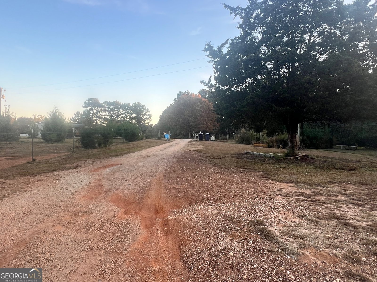 125 Karen Drive McDonough - 56