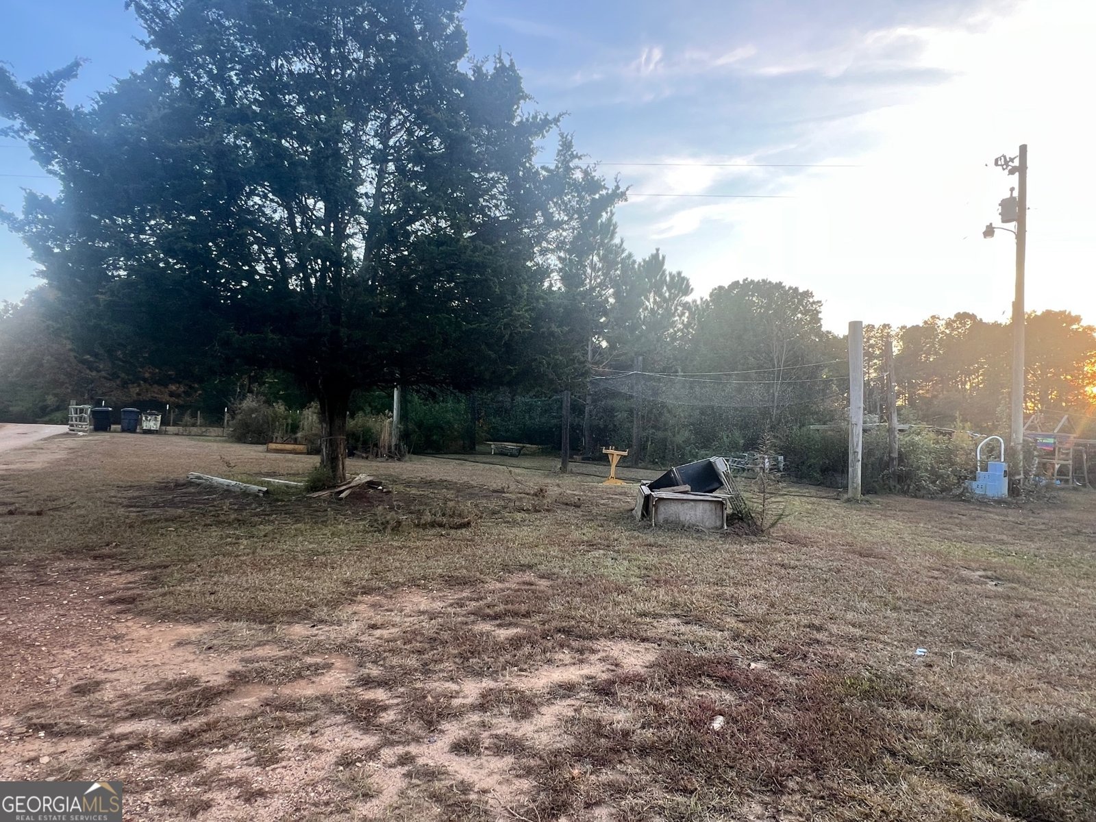 125 Karen Drive McDonough - 57