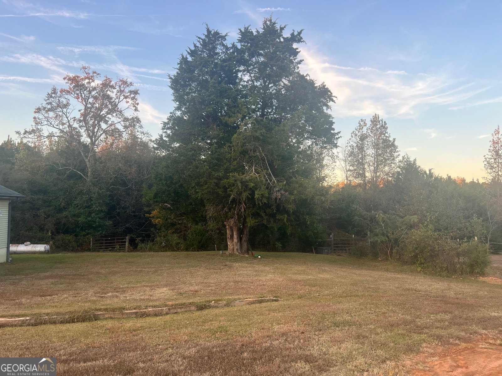 125 Karen Drive McDonough - 58