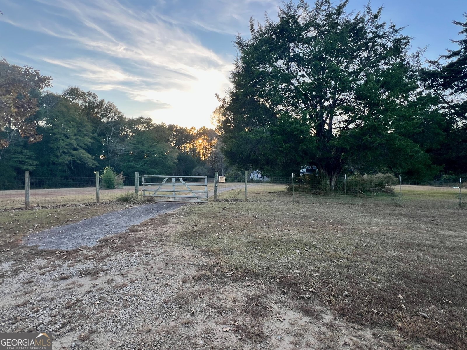 125 Karen Drive McDonough - 60