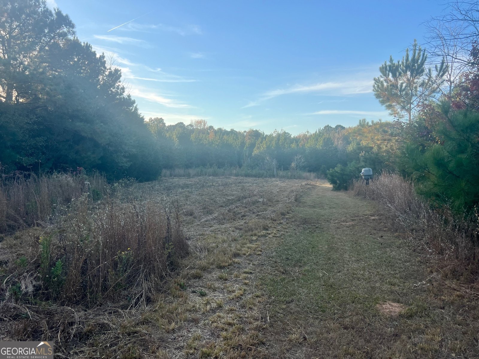 125 Karen Drive McDonough - 9