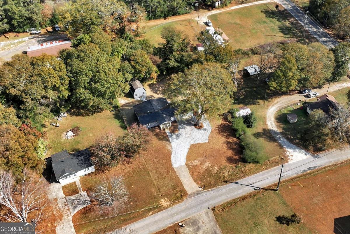 303 Rooks Road Winder - 10