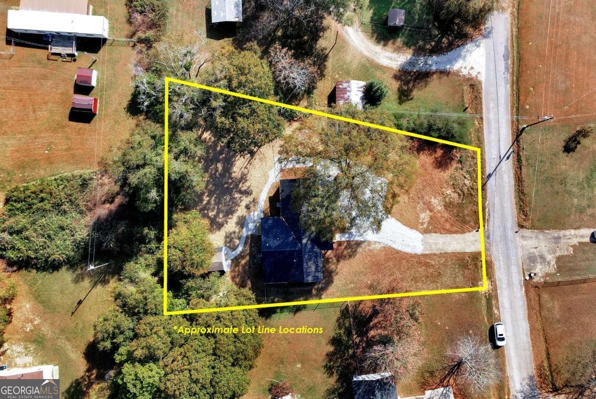 303 Rooks Road Winder - 11