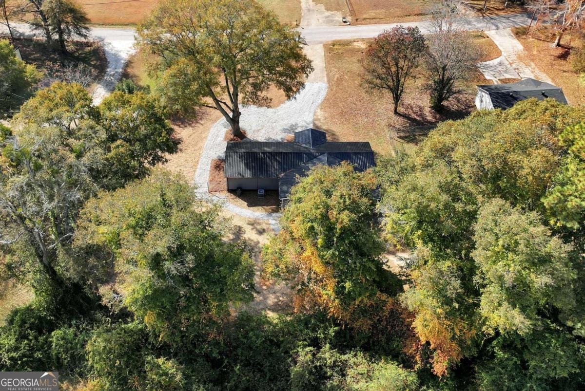 303 Rooks Road Winder - 12