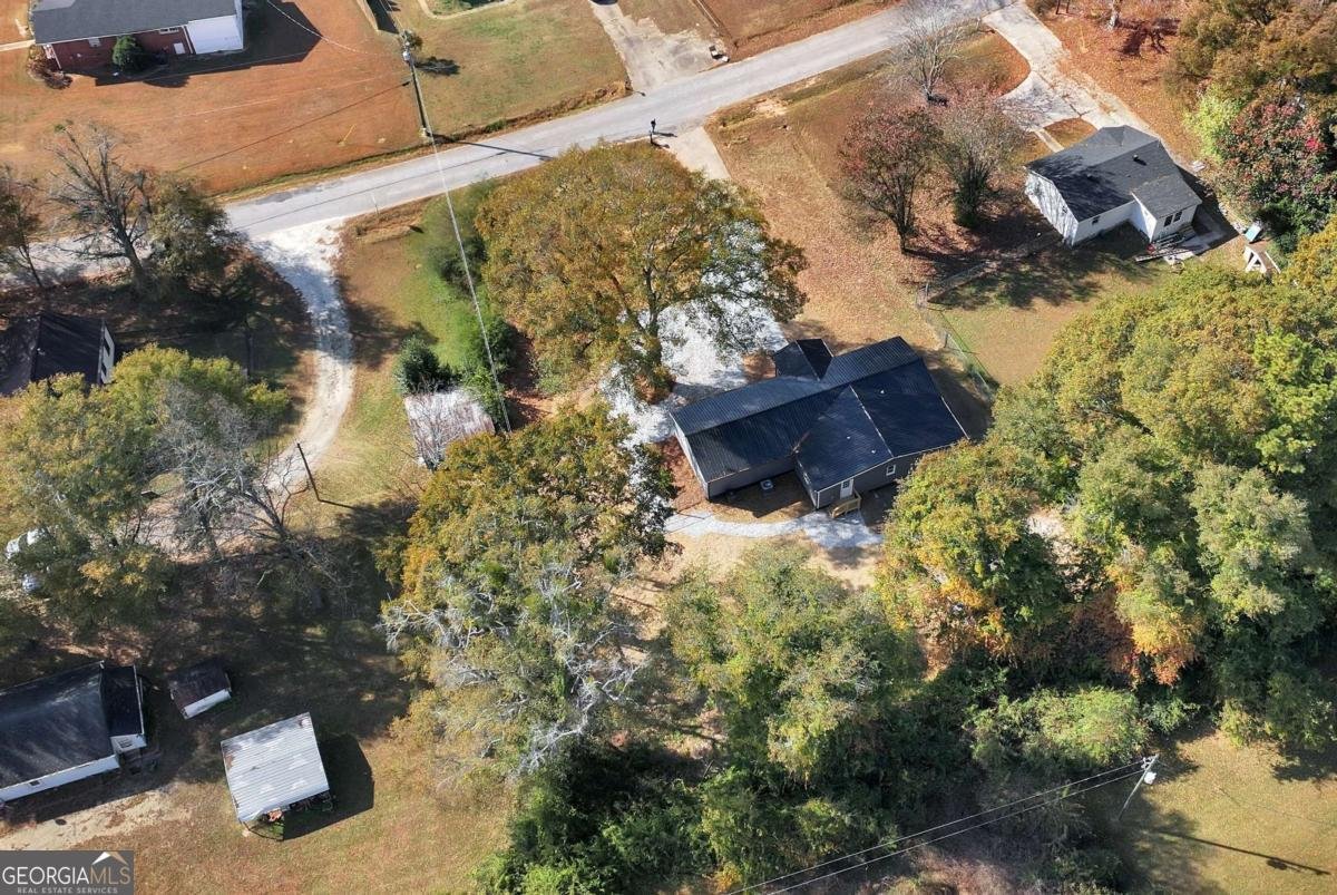 303 Rooks Road Winder - 13