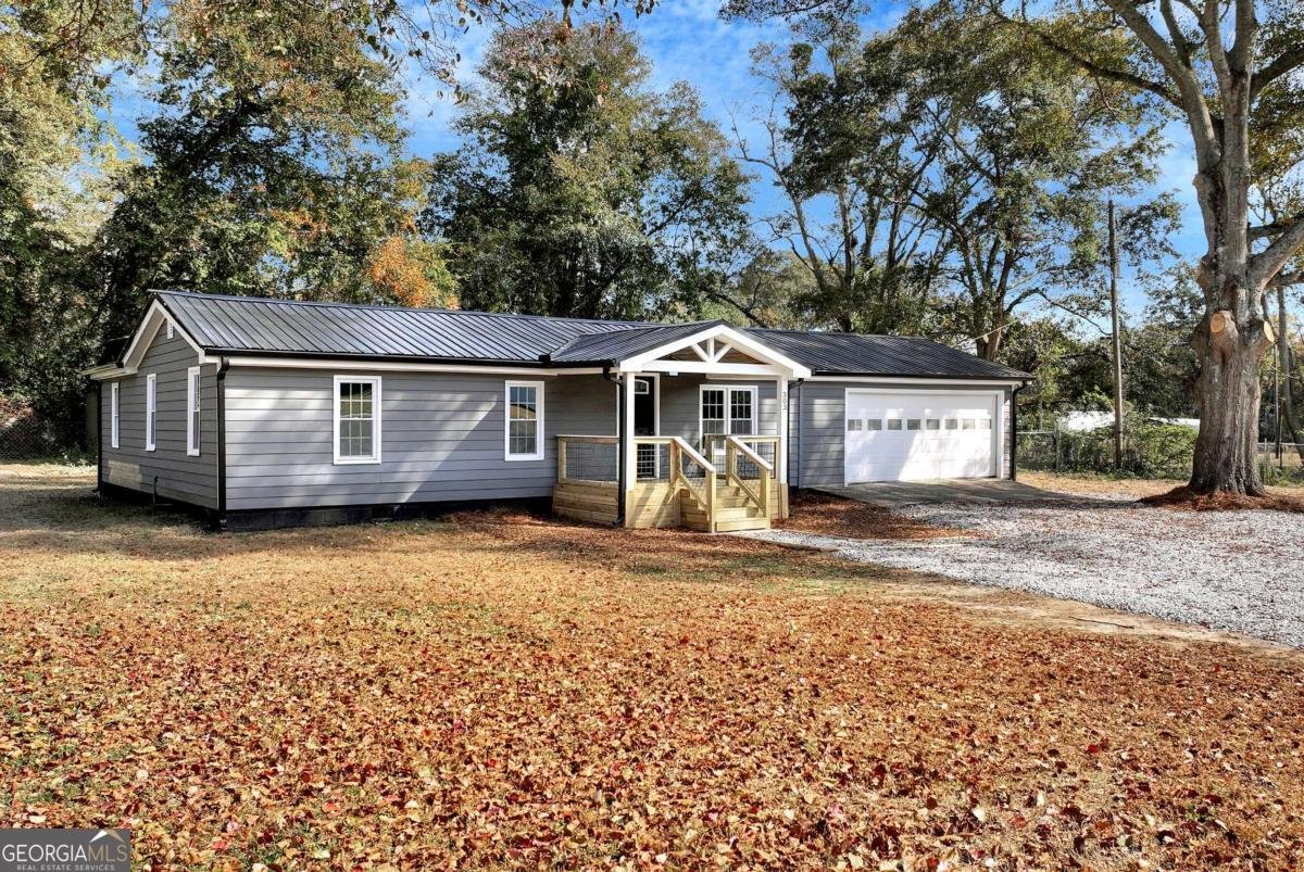 303 Rooks Road Winder - 14