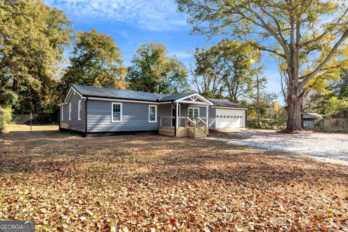 303 Rooks Road Winder - 5