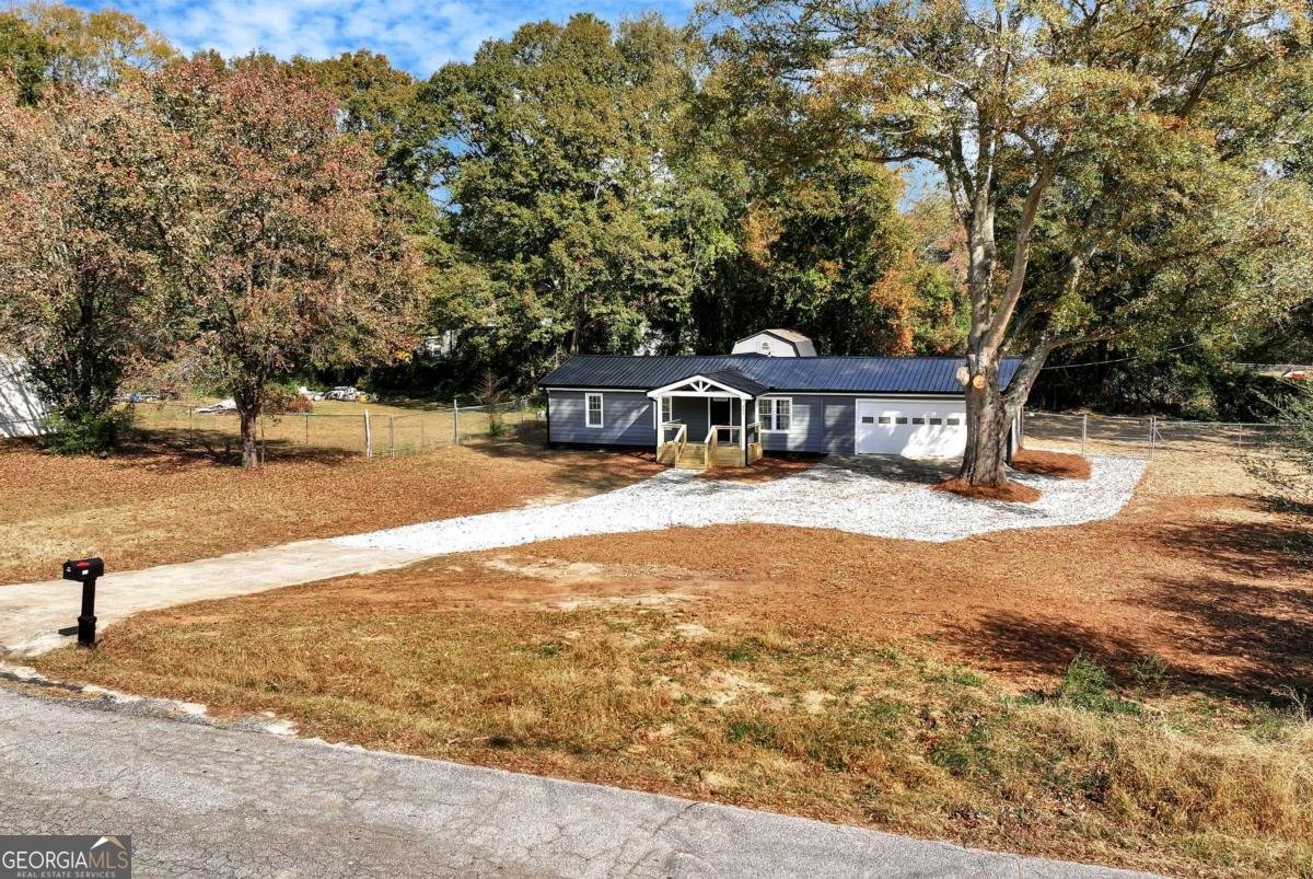 303 Rooks Road Winder - 6