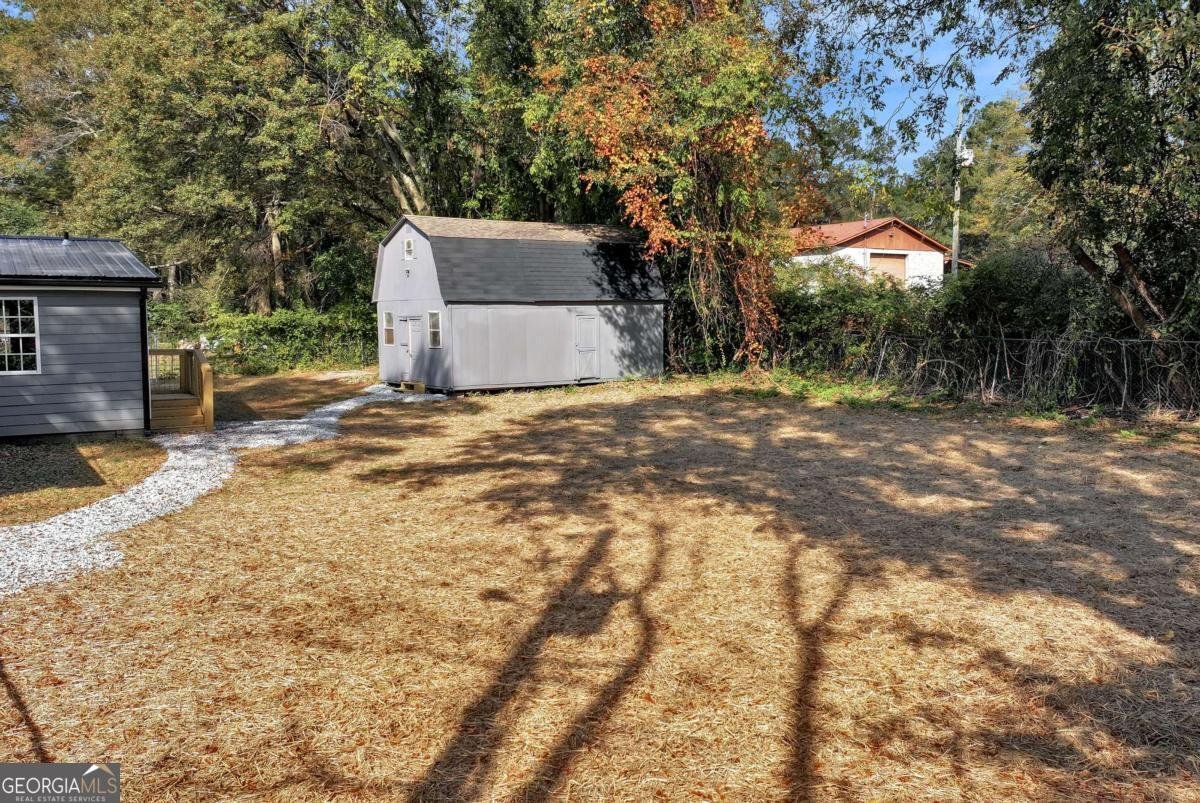 303 Rooks Road Winder - 67