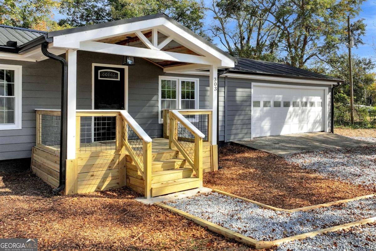 303 Rooks Road Winder - 7